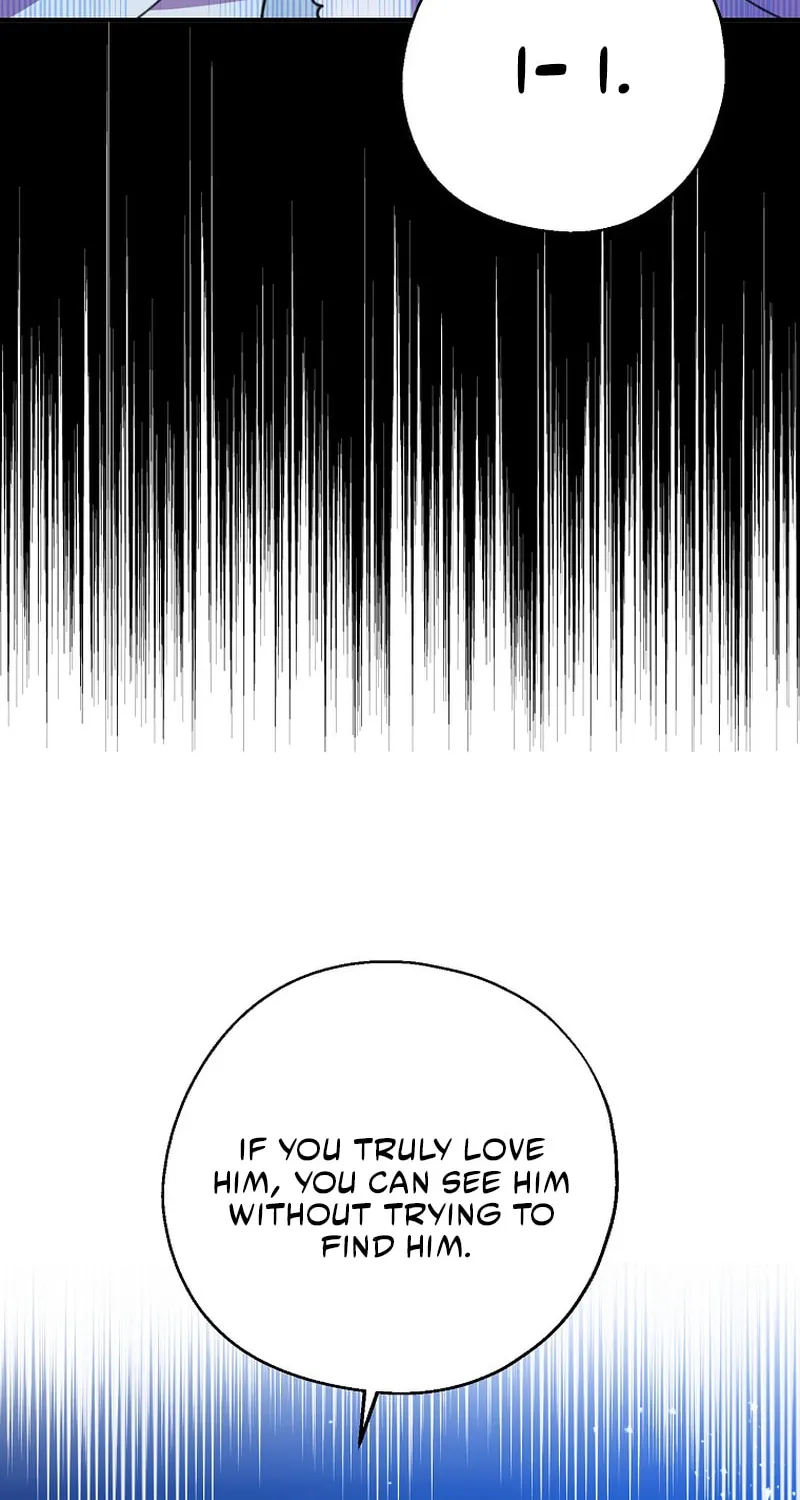 Read Here Comes the Silver Spoon! chapter 55 image 19 on Lezhin