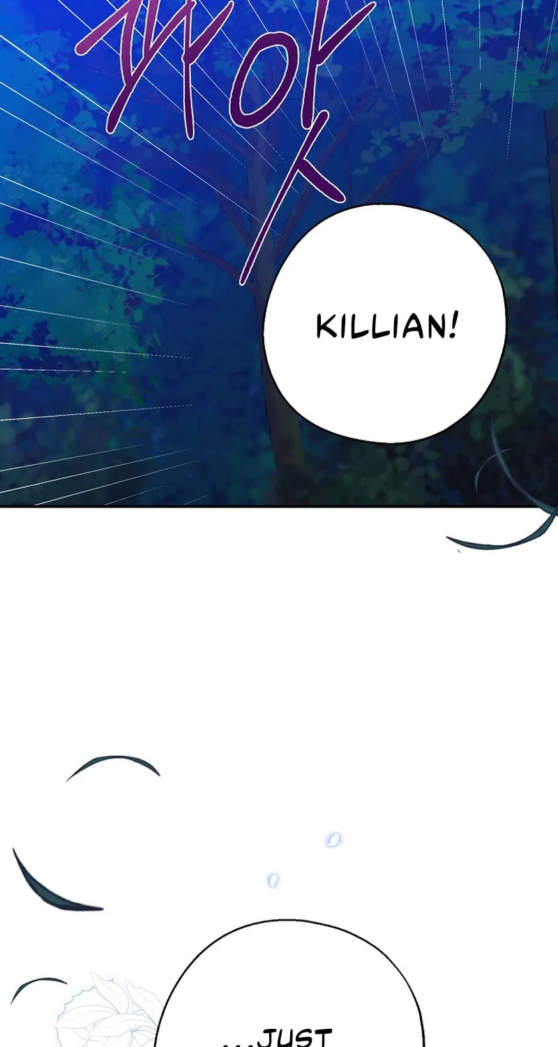 Read Here Comes the Silver Spoon! chapter 55 image 23 on Lezhin