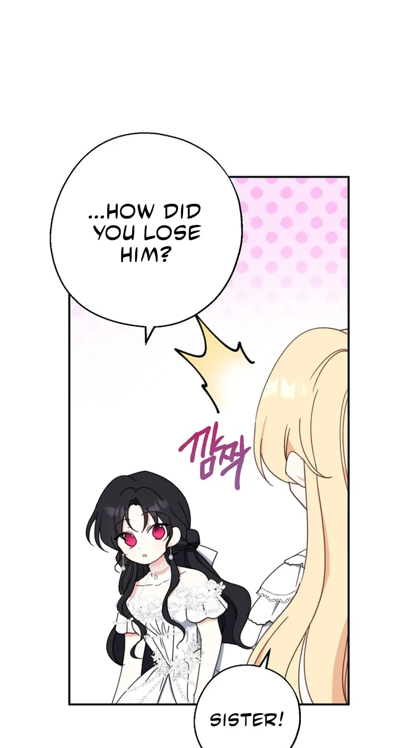 Read Here Comes the Silver Spoon! chapter 55 image 28 on Lezhin