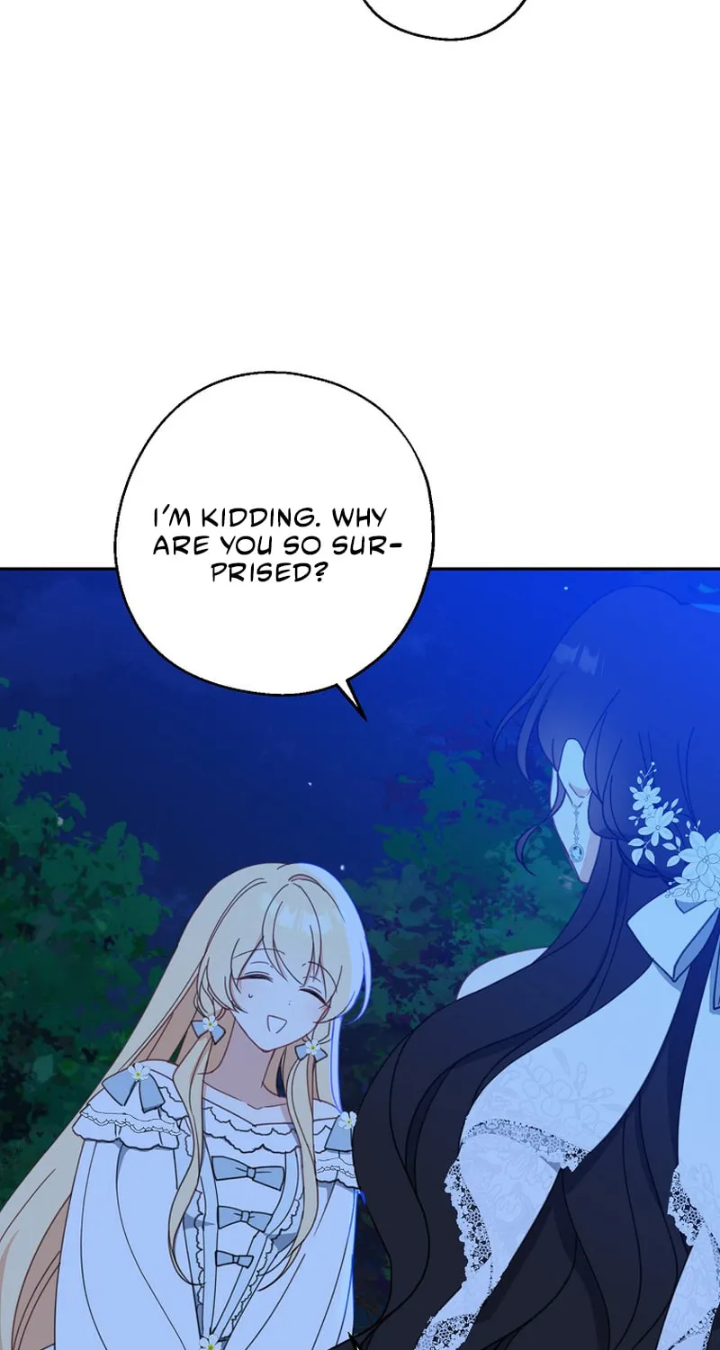 Read Here Comes the Silver Spoon! chapter 55 image 29 on Lezhin