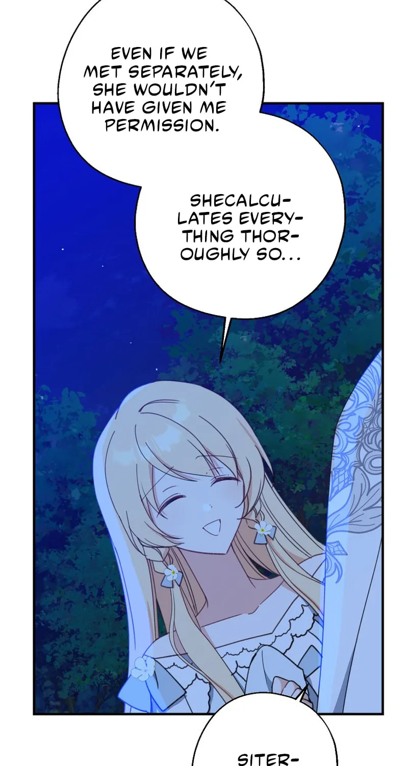 Read Here Comes the Silver Spoon! chapter 55 image 3 on Lezhin