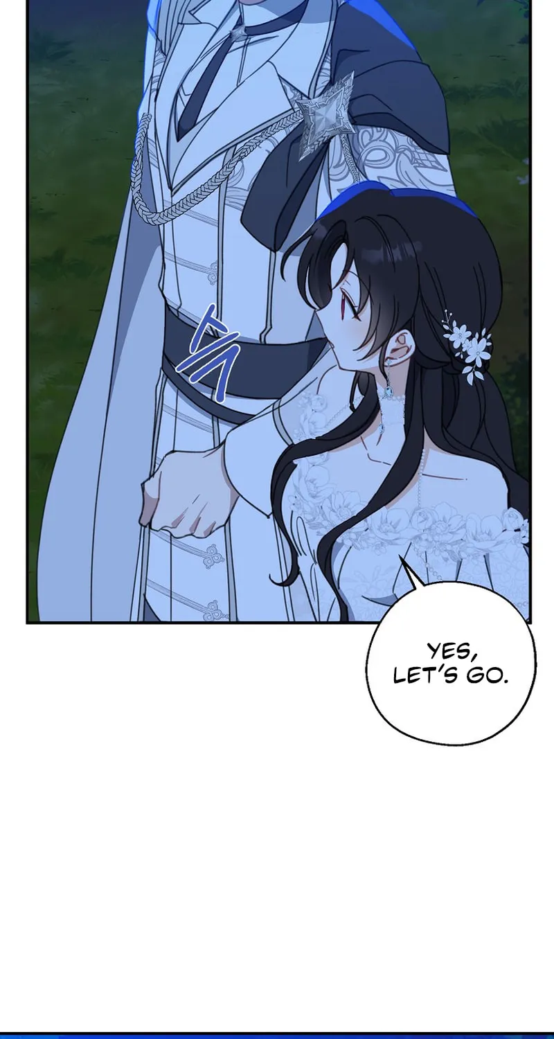 Read Here Comes the Silver Spoon! chapter 55 image 31 on Lezhin
