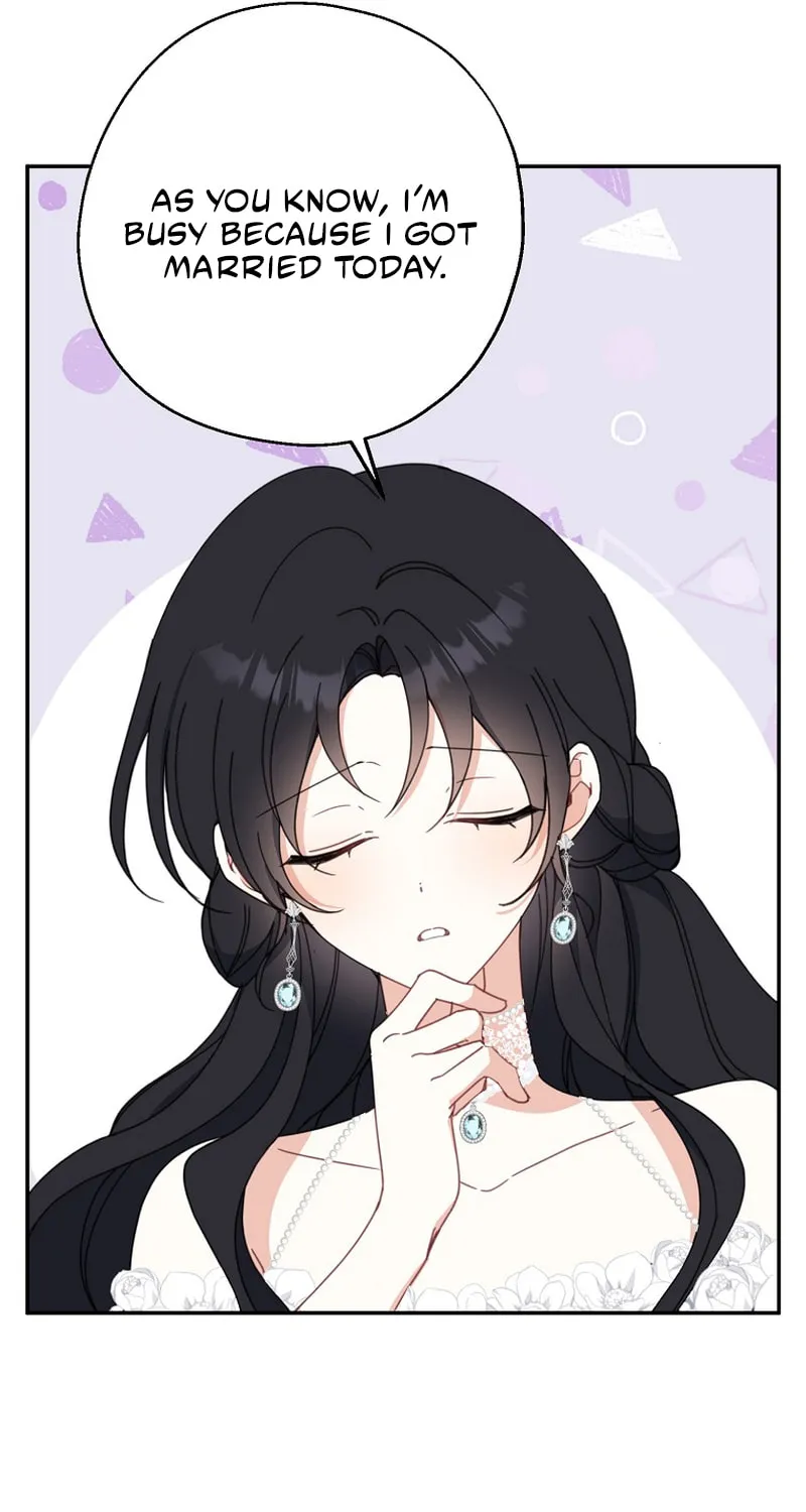 Read Here Comes the Silver Spoon! chapter 55 image 36 on Lezhin