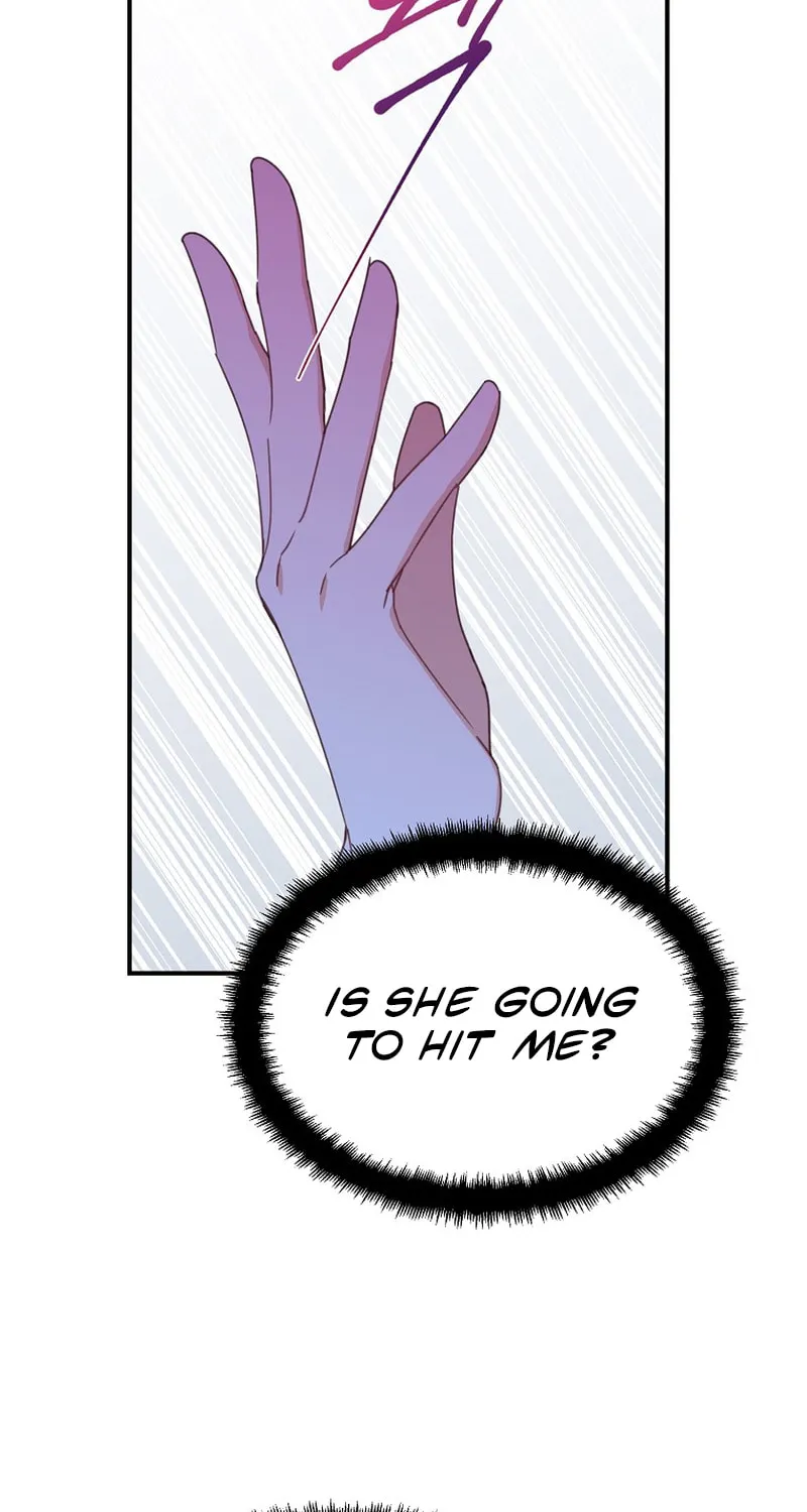 Read Here Comes the Silver Spoon! chapter 55 image 39 on Lezhin
