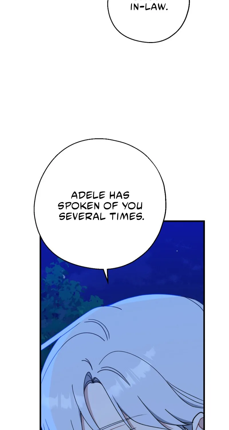 Read Here Comes the Silver Spoon! chapter 55 image 4 on Lezhin