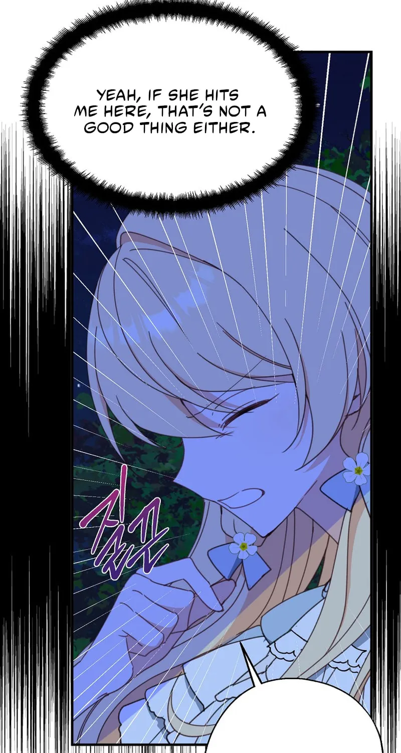 Read Here Comes the Silver Spoon! chapter 55 image 40 on Lezhin