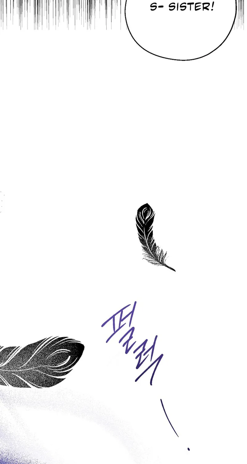 Read Here Comes the Silver Spoon! chapter 55 image 41 on Lezhin