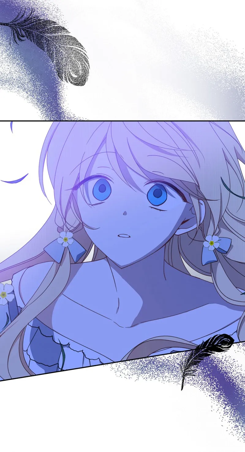 Read Here Comes the Silver Spoon! chapter 55 image 42 on Lezhin