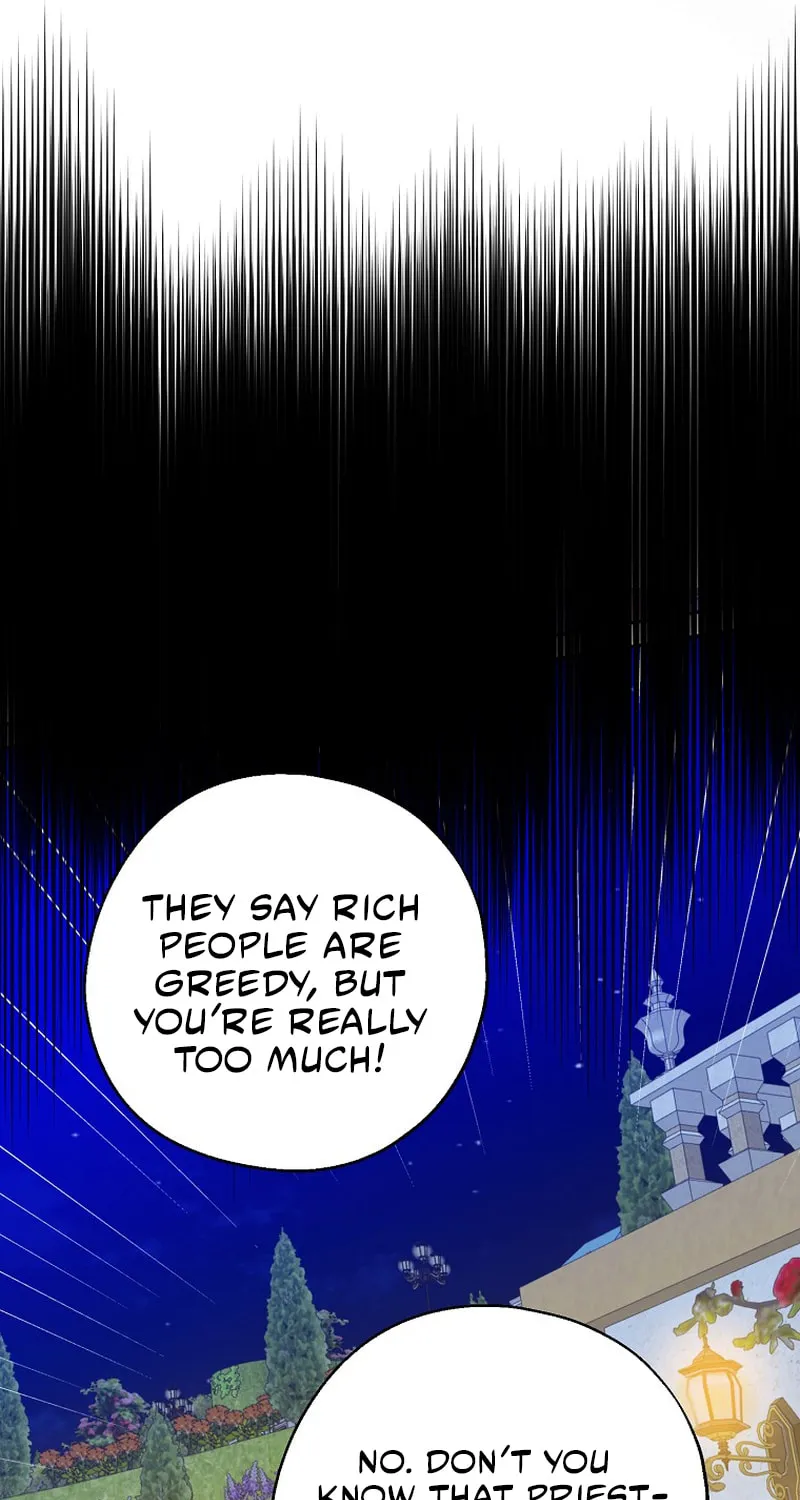 Read Here Comes the Silver Spoon! chapter 55 image 43 on Lezhin