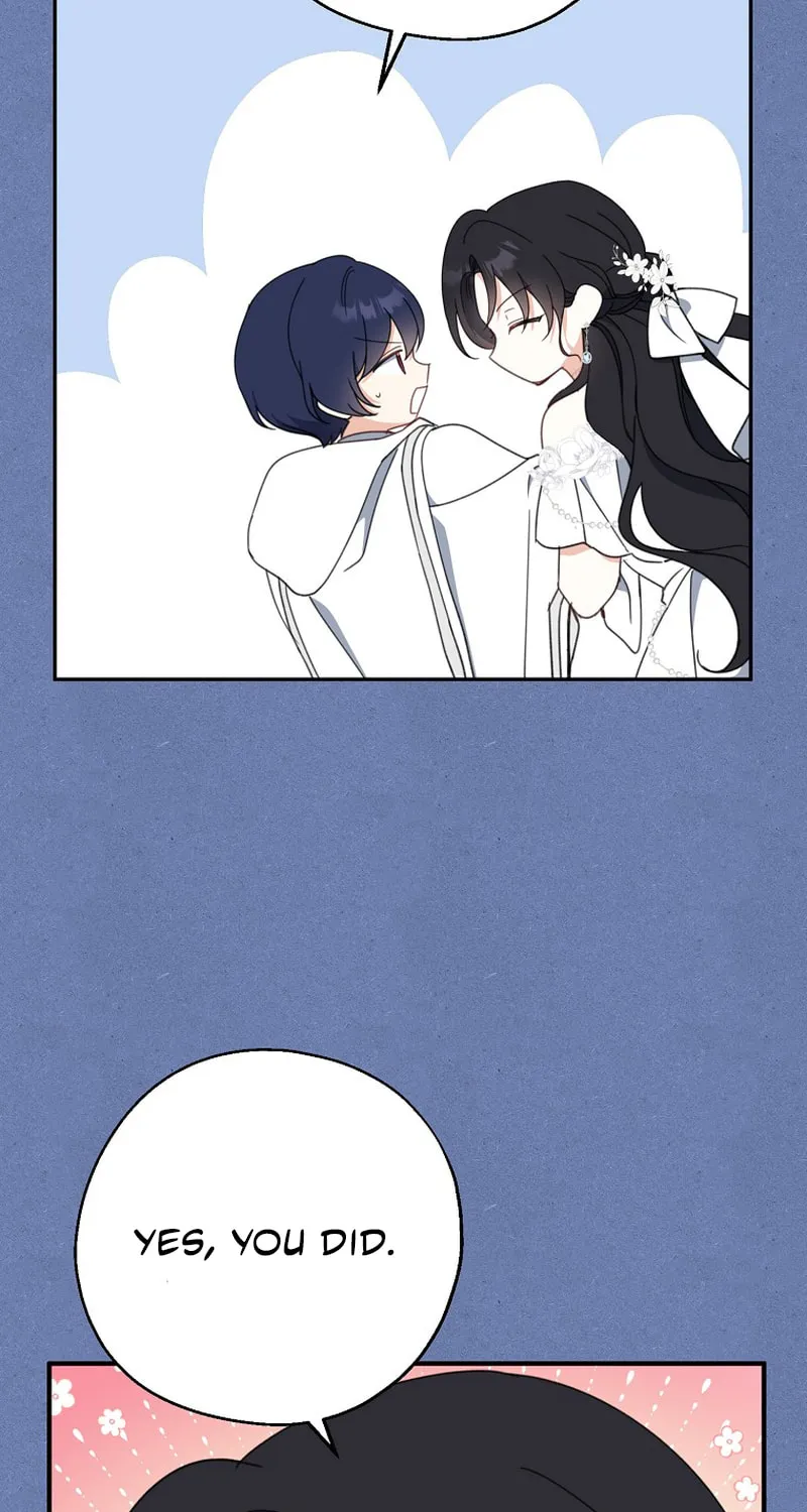 Read Here Comes the Silver Spoon! chapter 55 image 45 on Lezhin