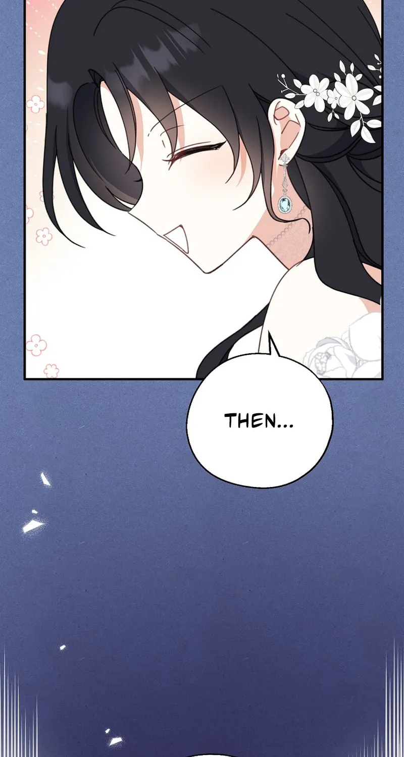 Read Here Comes the Silver Spoon! chapter 55 image 46 on Lezhin