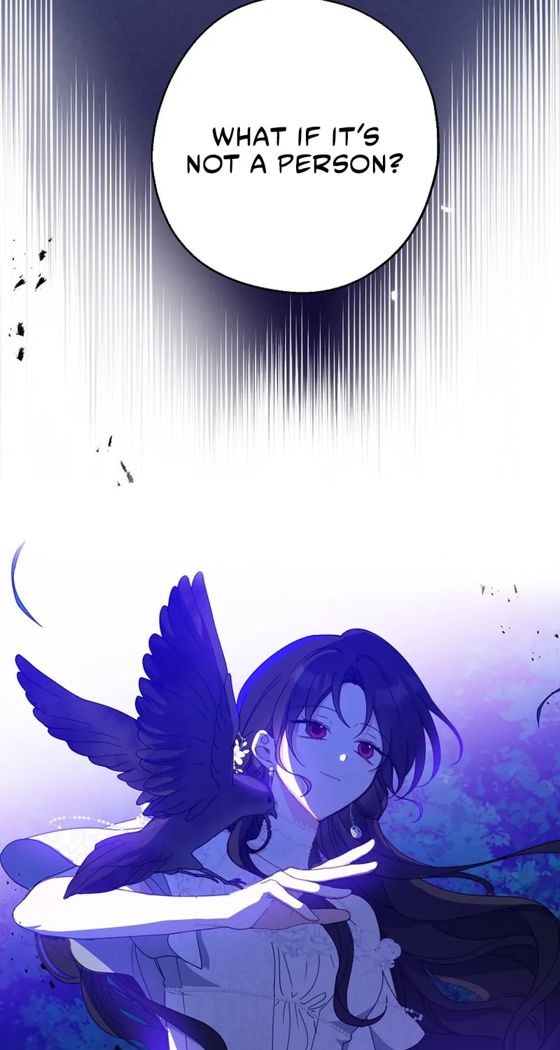 Read Here Comes the Silver Spoon! chapter 55 image 47 on Lezhin