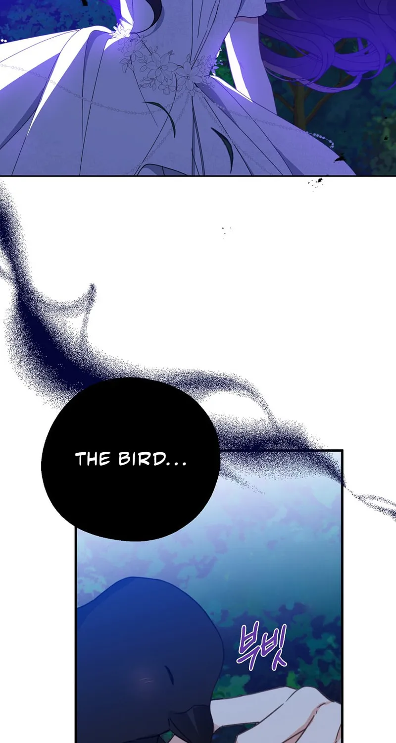 Read Here Comes the Silver Spoon! chapter 55 image 48 on Lezhin