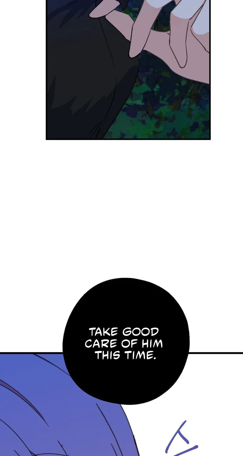 Read Here Comes the Silver Spoon! chapter 55 image 49 on Lezhin