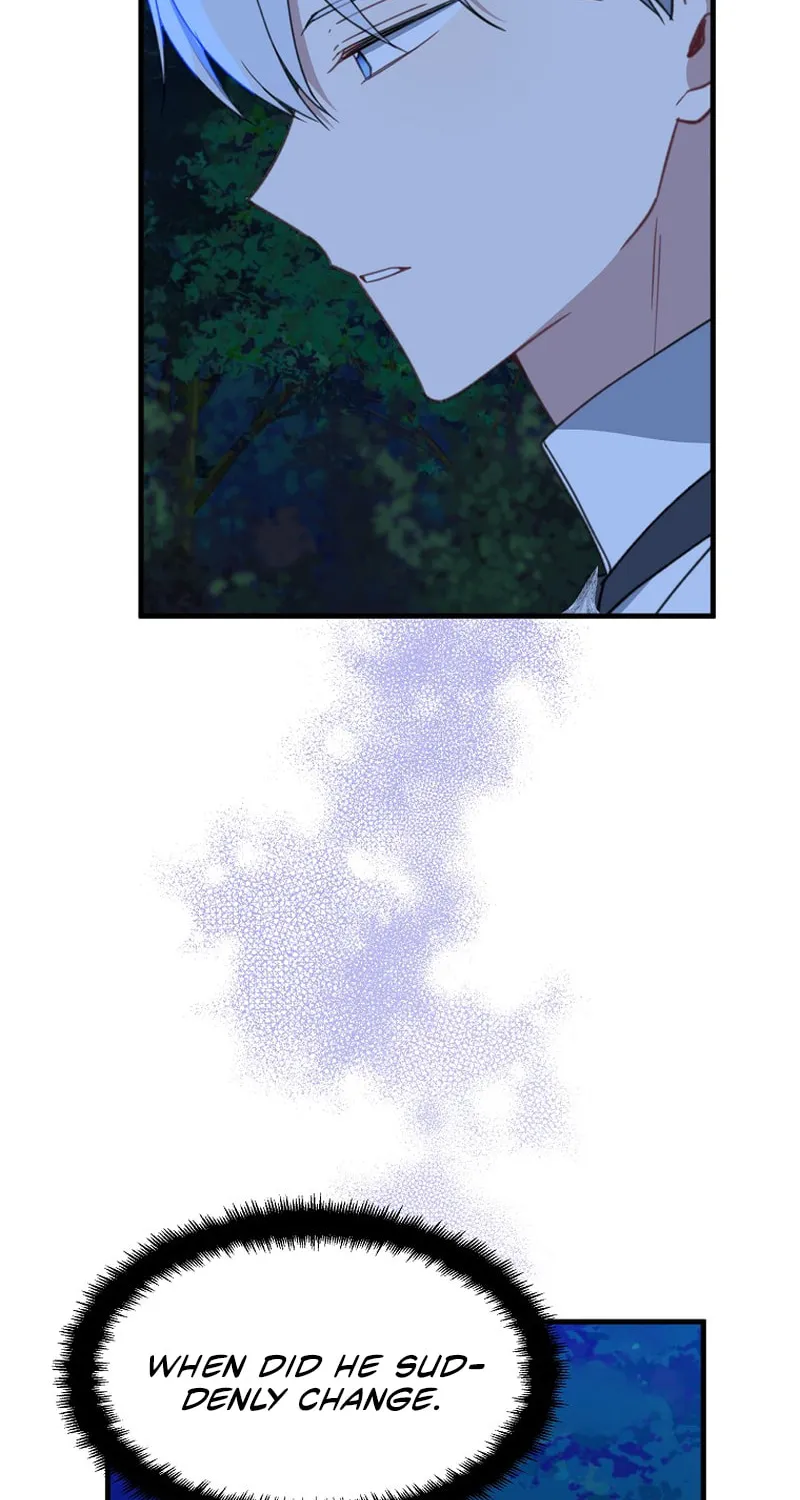 Read Here Comes the Silver Spoon! chapter 55 image 5 on Lezhin