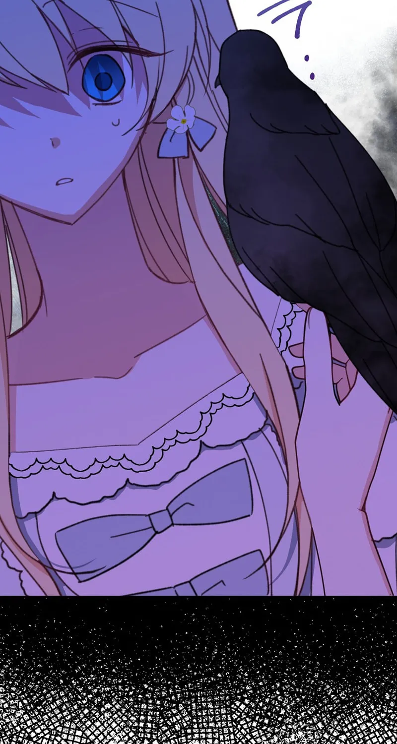 Read Here Comes the Silver Spoon! chapter 55 image 50 on Lezhin