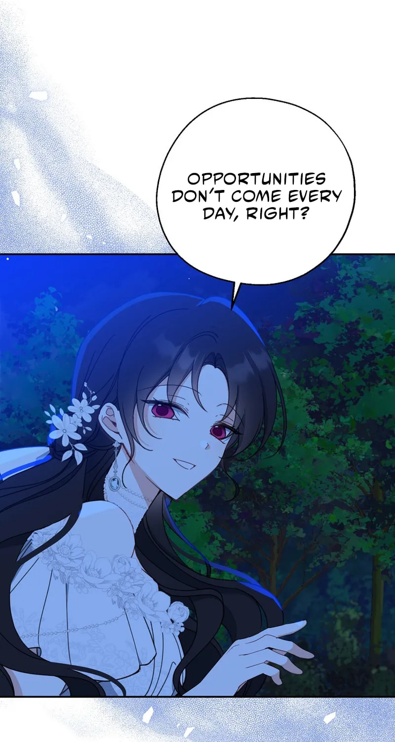 Read Here Comes the Silver Spoon! chapter 55 image 52 on Lezhin