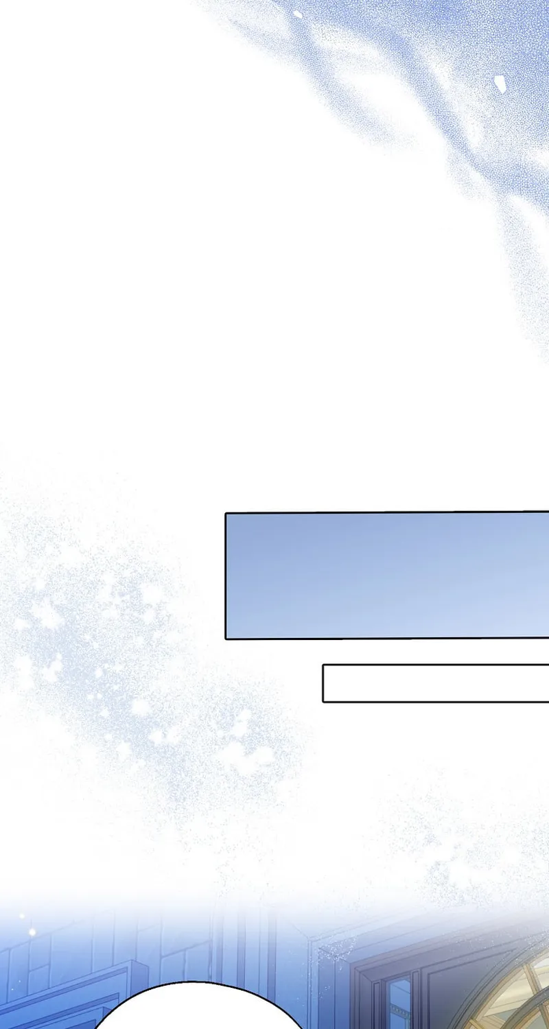 Read Here Comes the Silver Spoon! chapter 55 image 53 on Lezhin