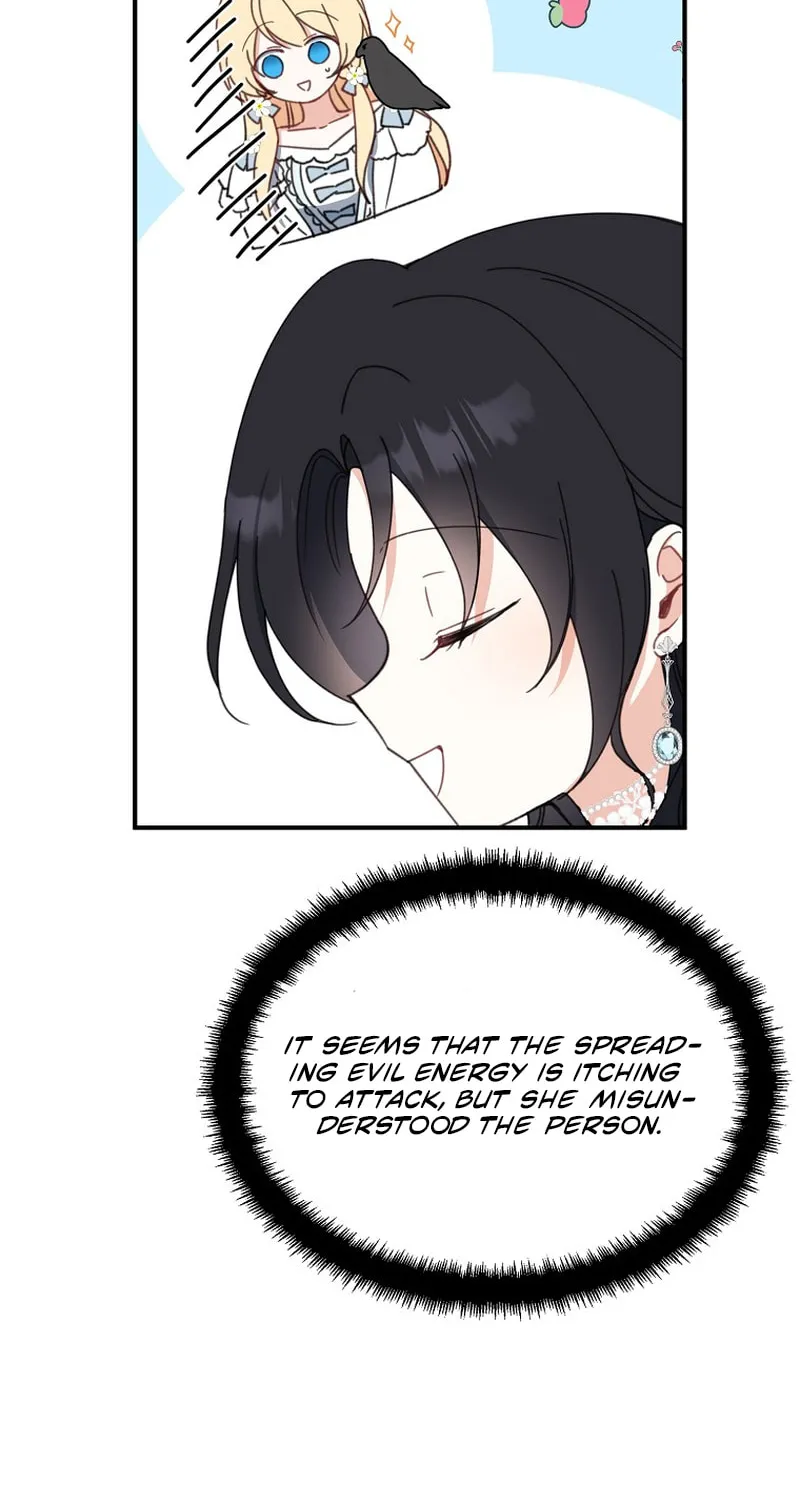 Read Here Comes the Silver Spoon! chapter 55 image 55 on Lezhin