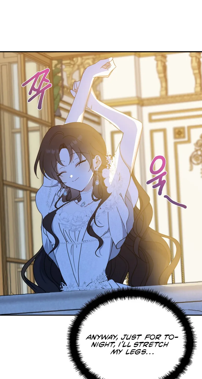 Read Here Comes the Silver Spoon! chapter 55 image 56 on Lezhin
