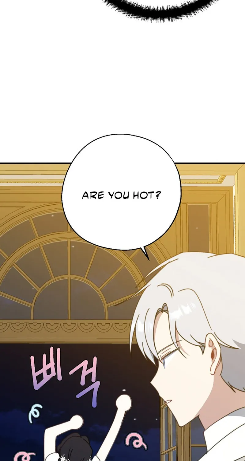 Read Here Comes the Silver Spoon! chapter 55 image 57 on Lezhin