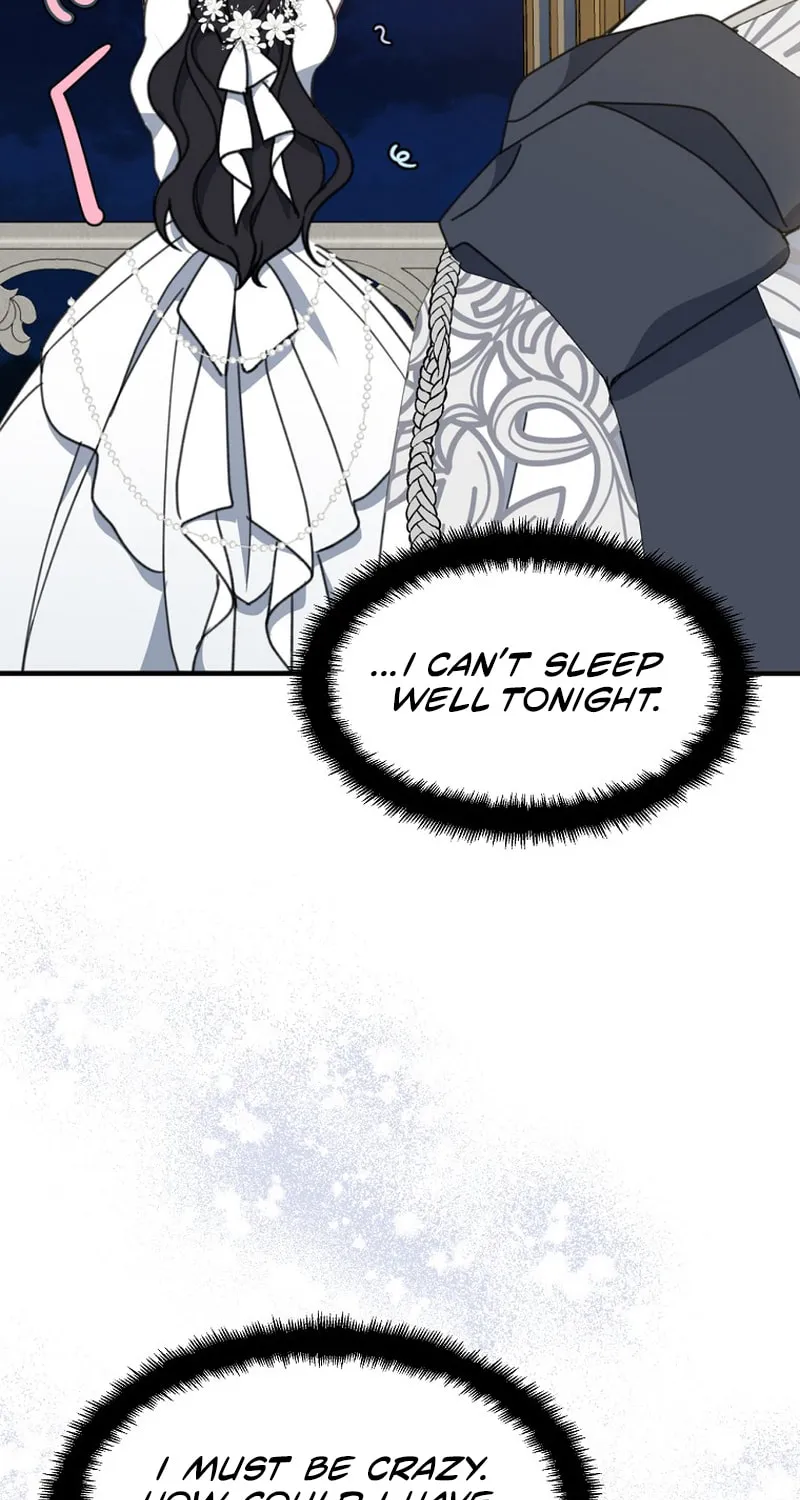 Read Here Comes the Silver Spoon! chapter 55 image 58 on Lezhin