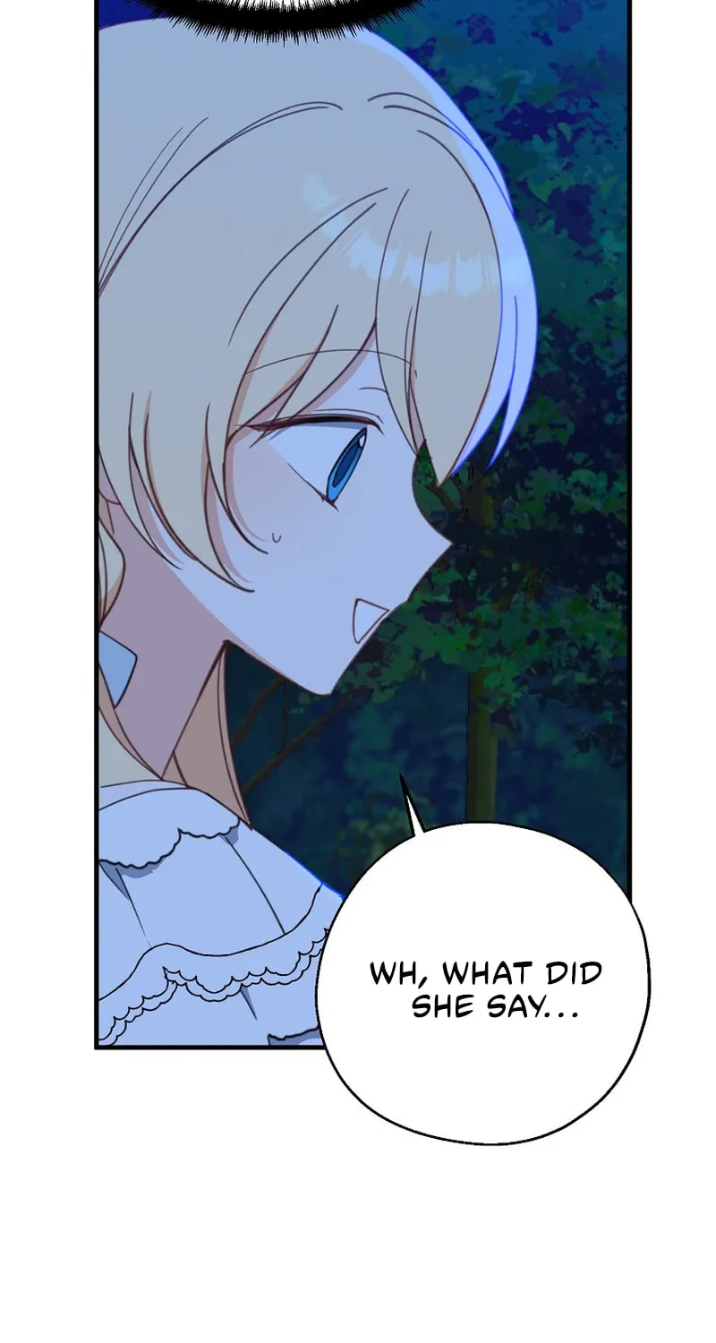 Read Here Comes the Silver Spoon! chapter 55 image 6 on Lezhin