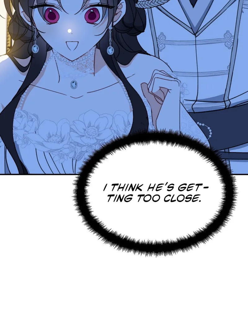 Read Here Comes the Silver Spoon! chapter 55 image 60 on Lezhin