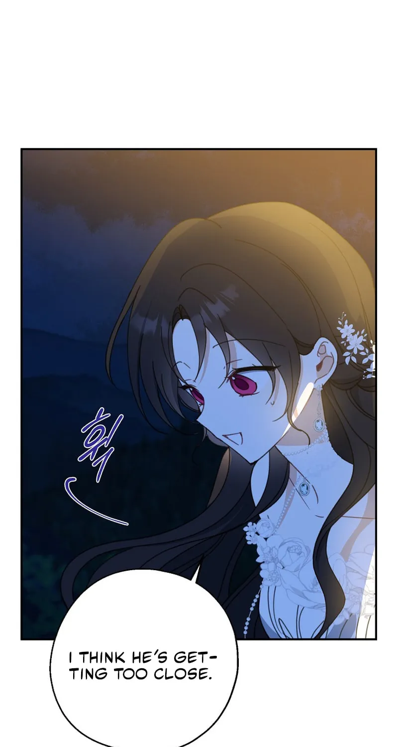 Read Here Comes the Silver Spoon! chapter 55 image 61 on Lezhin