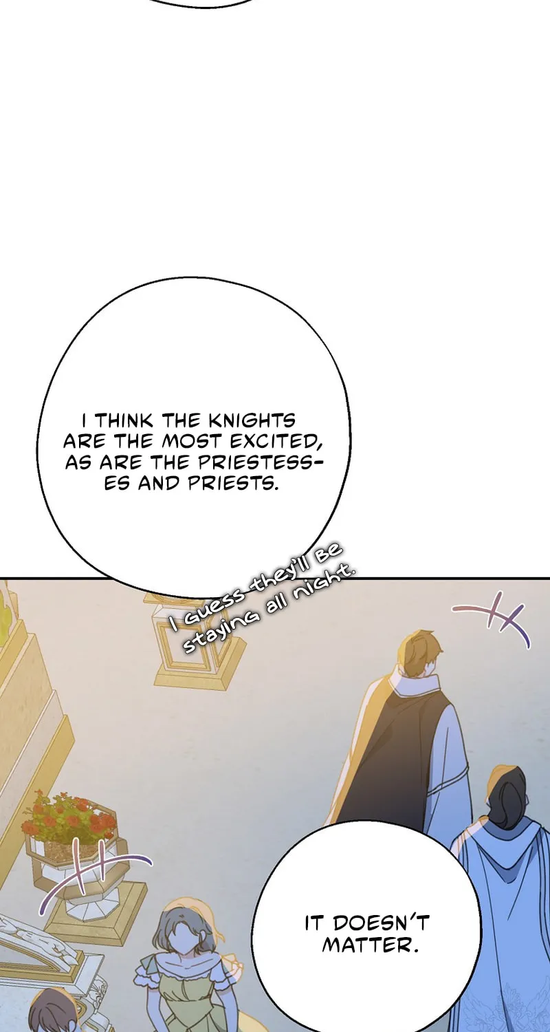 Read Here Comes the Silver Spoon! chapter 55 image 62 on Lezhin