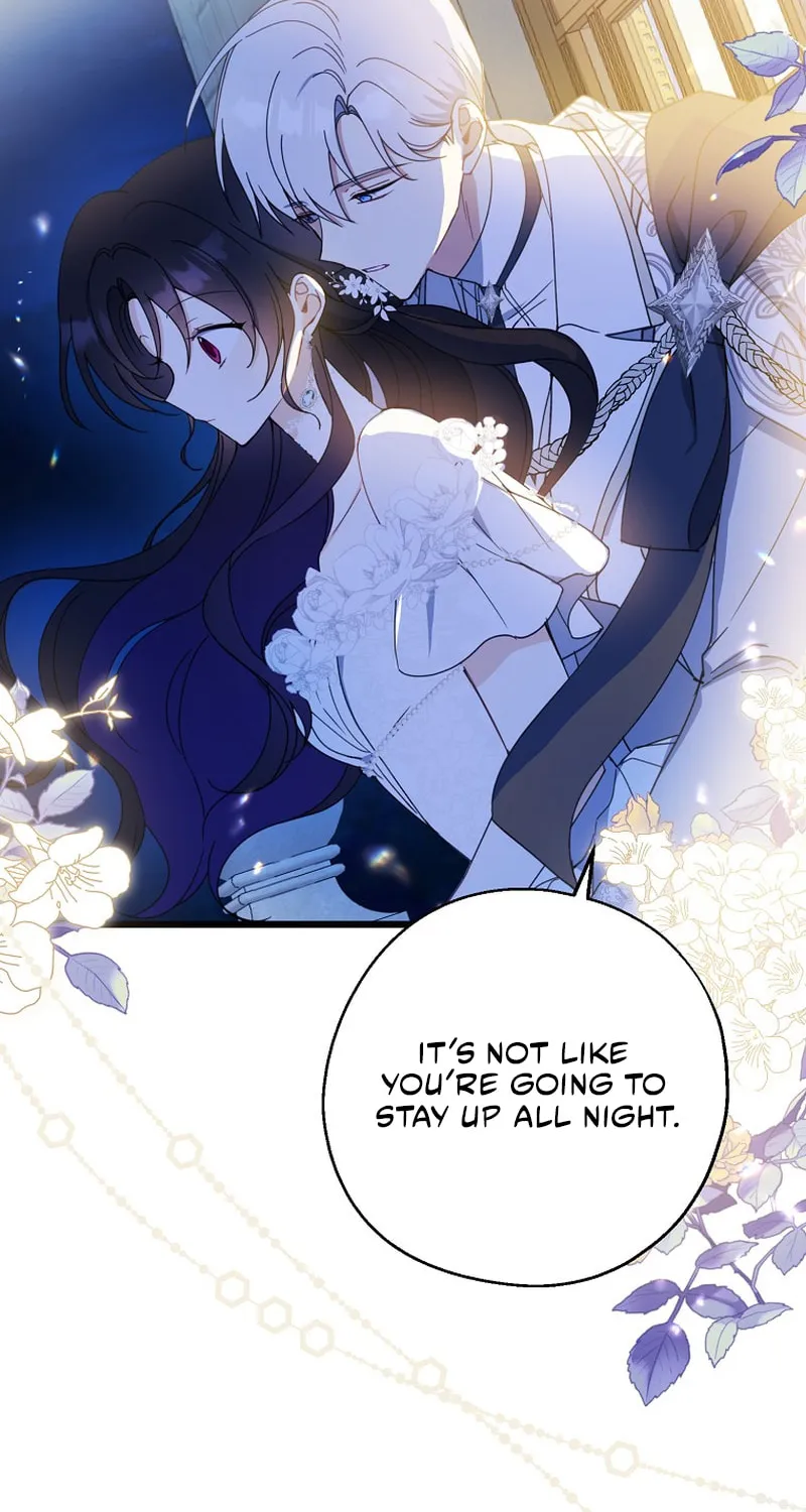 Read Here Comes the Silver Spoon! chapter 55 image 64 on Lezhin