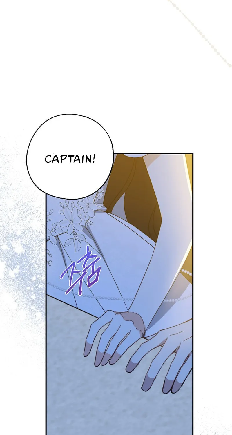 Read Here Comes the Silver Spoon! chapter 55 image 65 on Lezhin