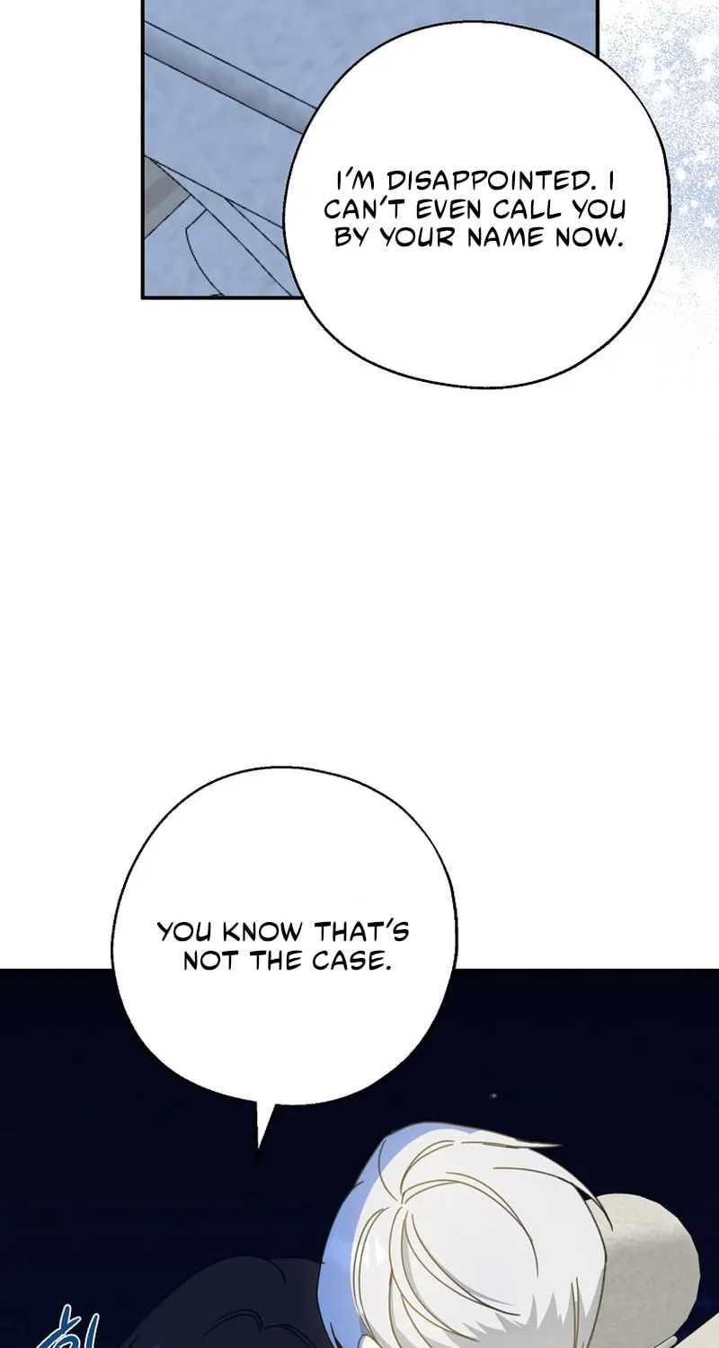 Read Here Comes the Silver Spoon! chapter 55 image 66 on Lezhin