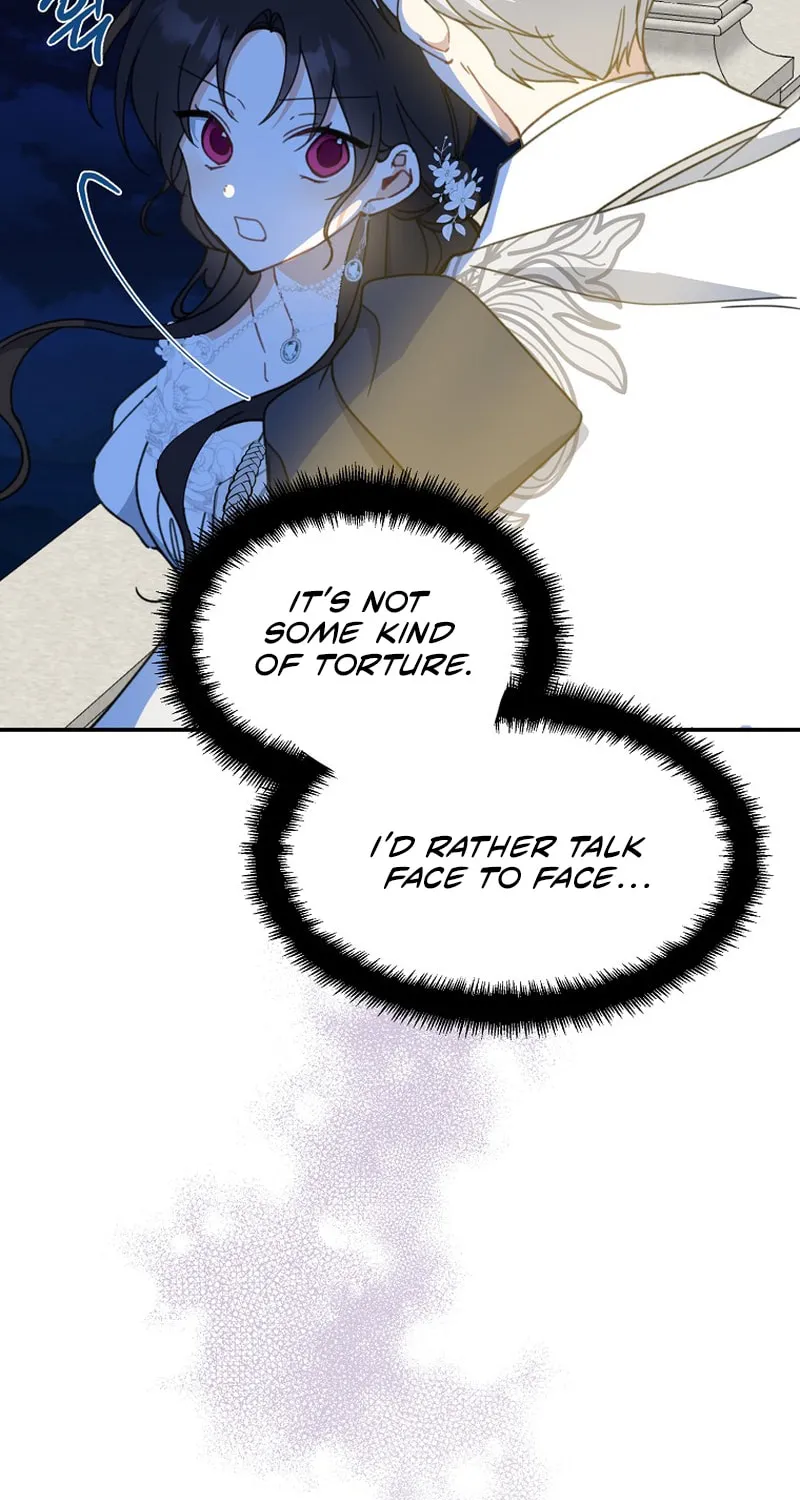 Read Here Comes the Silver Spoon! chapter 55 image 67 on Lezhin