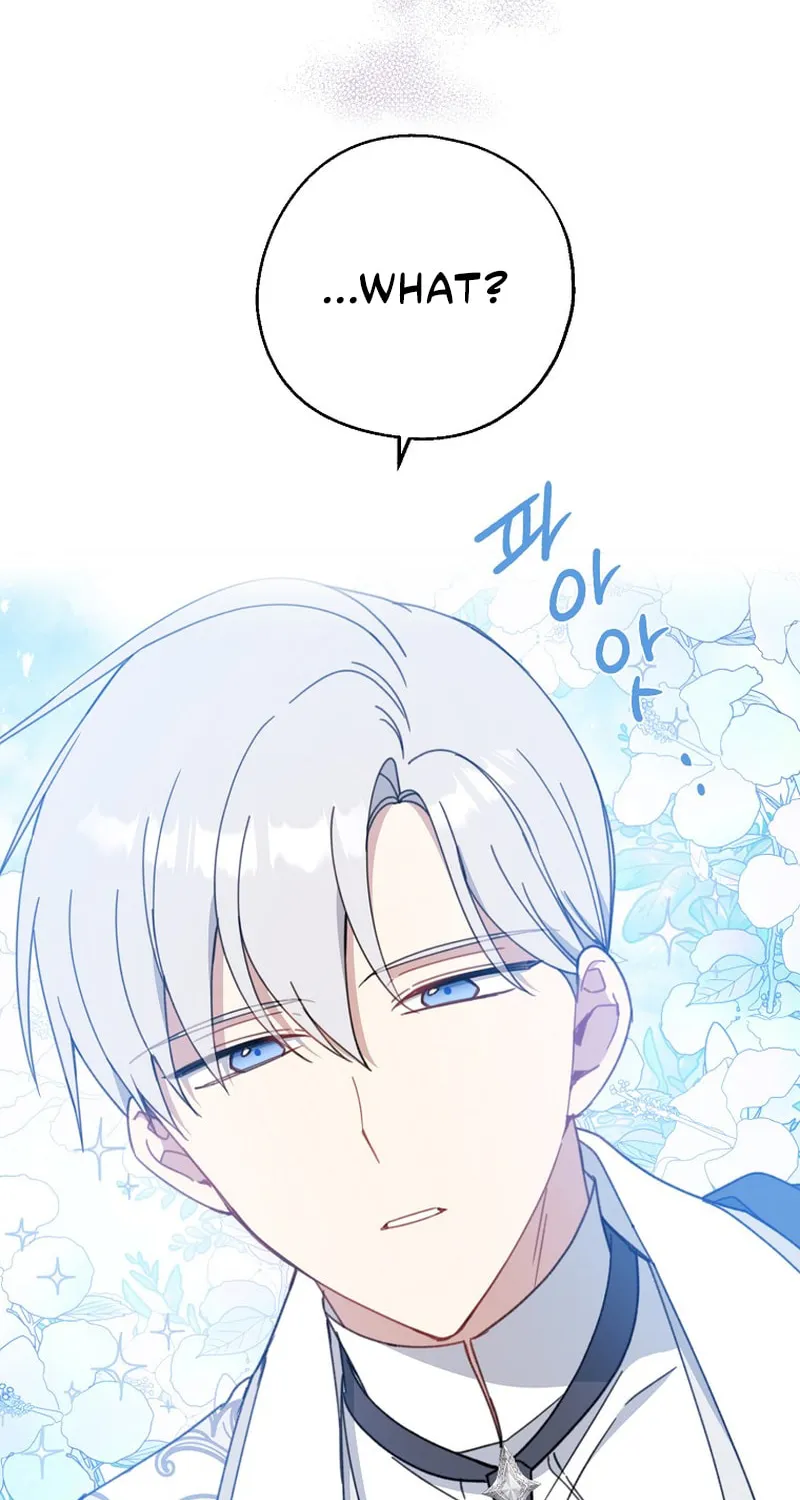 Read Here Comes the Silver Spoon! chapter 55 image 68 on Lezhin
