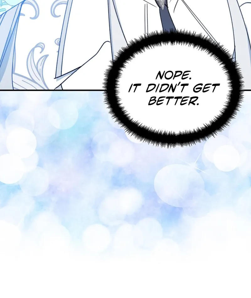 Read Here Comes the Silver Spoon! chapter 55 image 69 on Lezhin