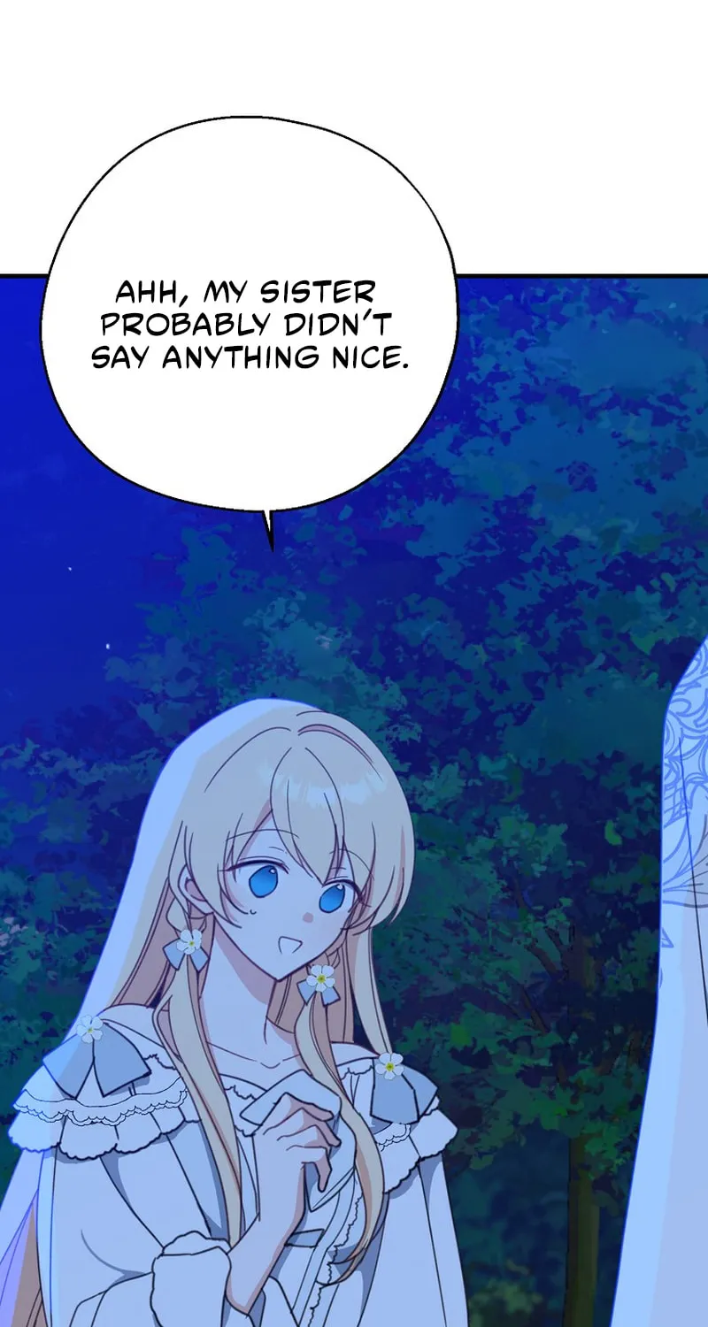 Read Here Comes the Silver Spoon! chapter 55 image 7 on Lezhin