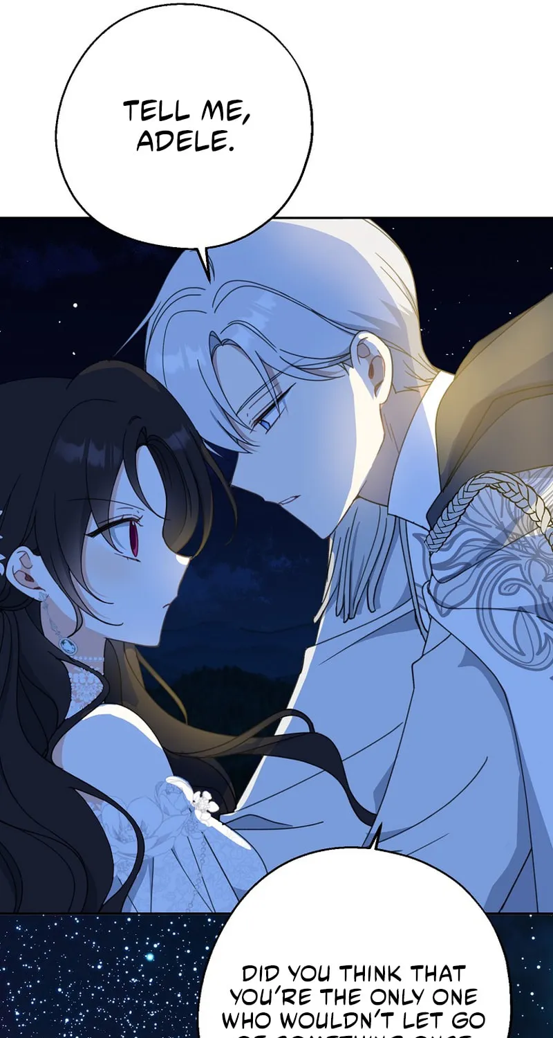 Read Here Comes the Silver Spoon! chapter 55 image 70 on Lezhin