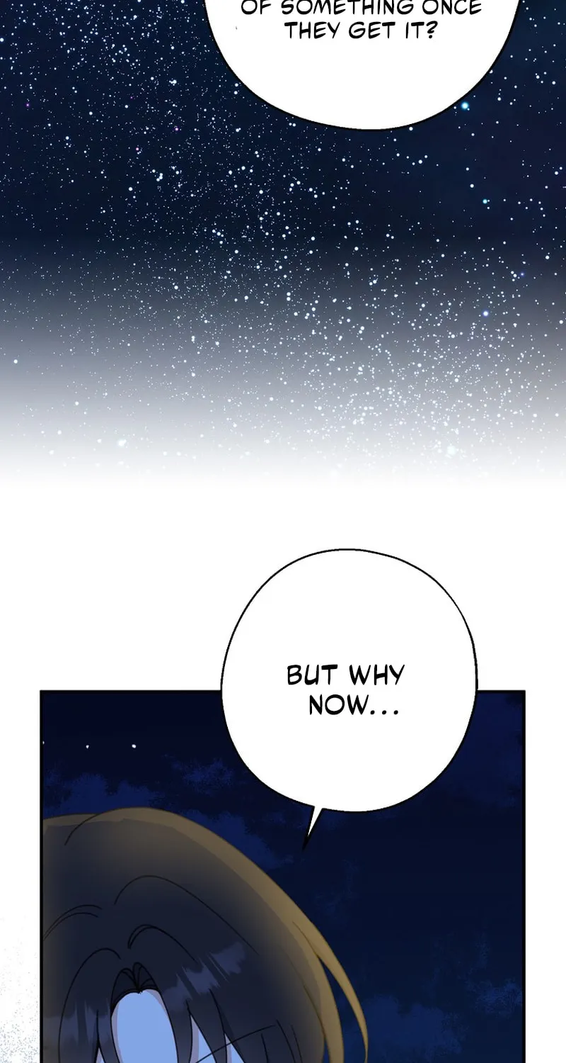 Read Here Comes the Silver Spoon! chapter 55 image 71 on Lezhin