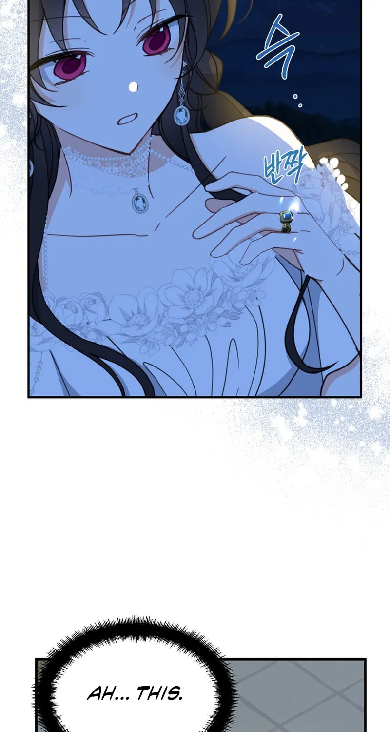 Read Here Comes the Silver Spoon! chapter 55 image 72 on Lezhin