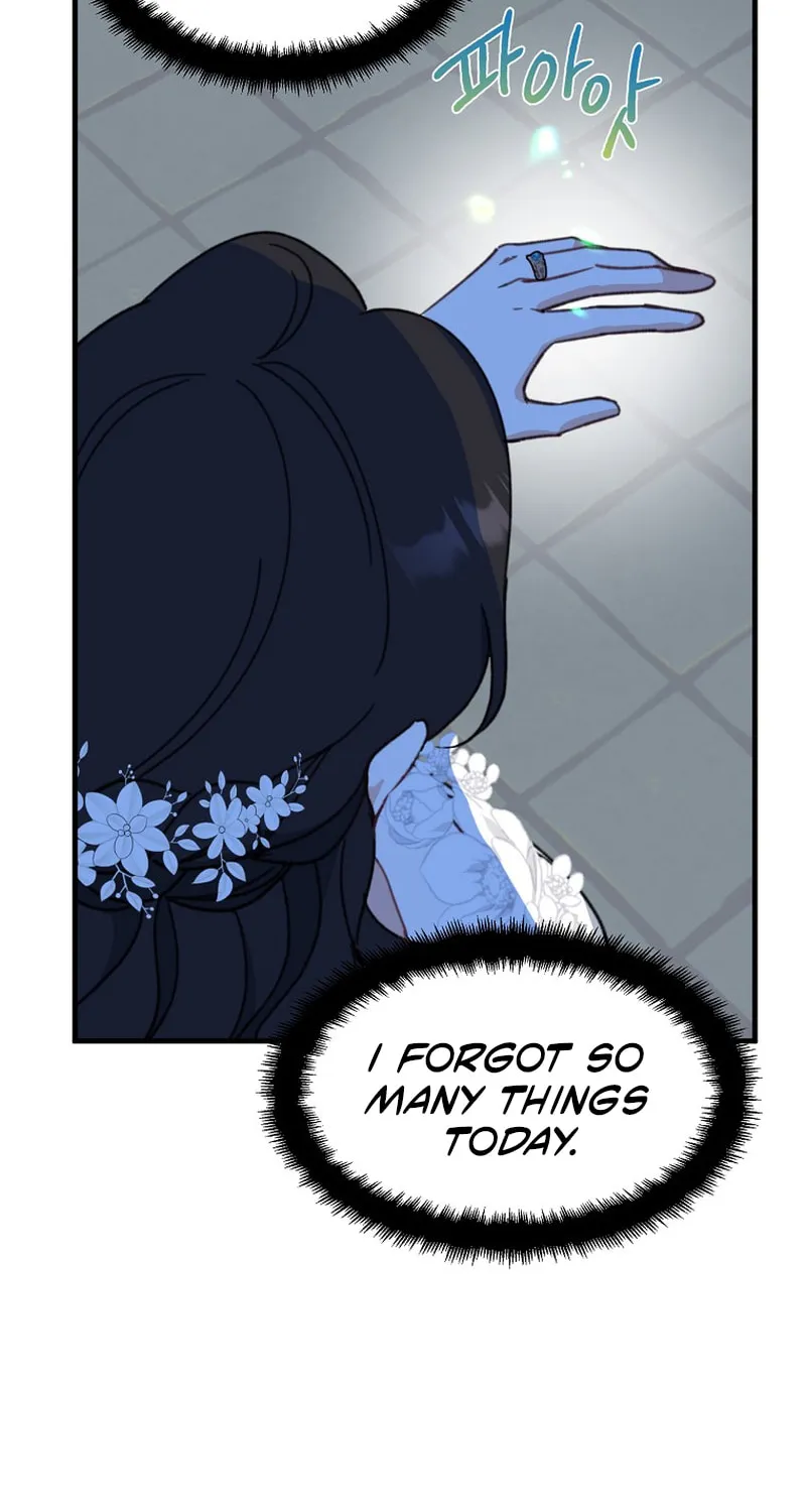 Read Here Comes the Silver Spoon! chapter 55 image 73 on Lezhin