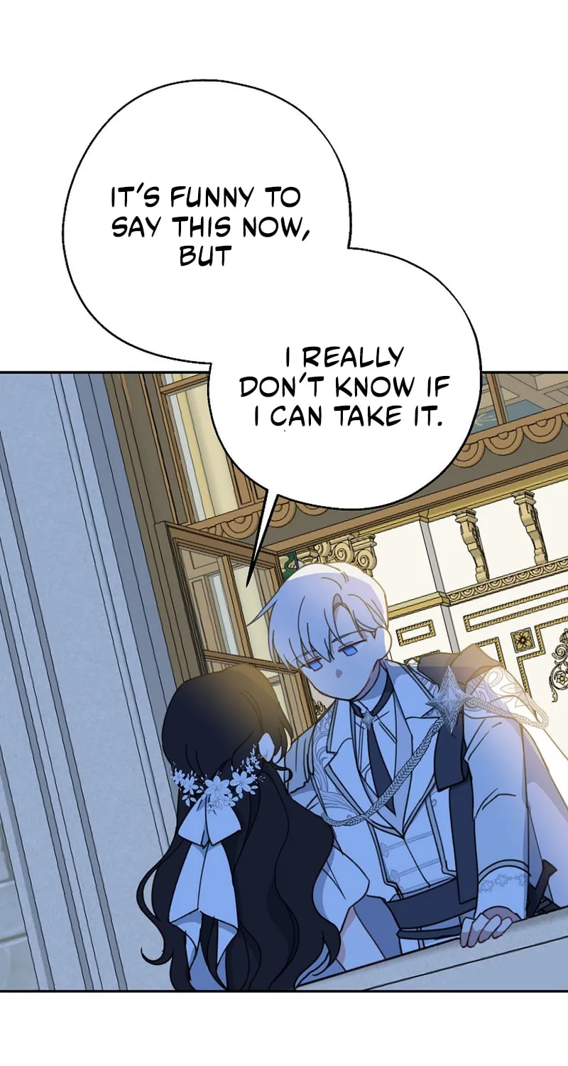 Read Here Comes the Silver Spoon! chapter 55 image 74 on Lezhin