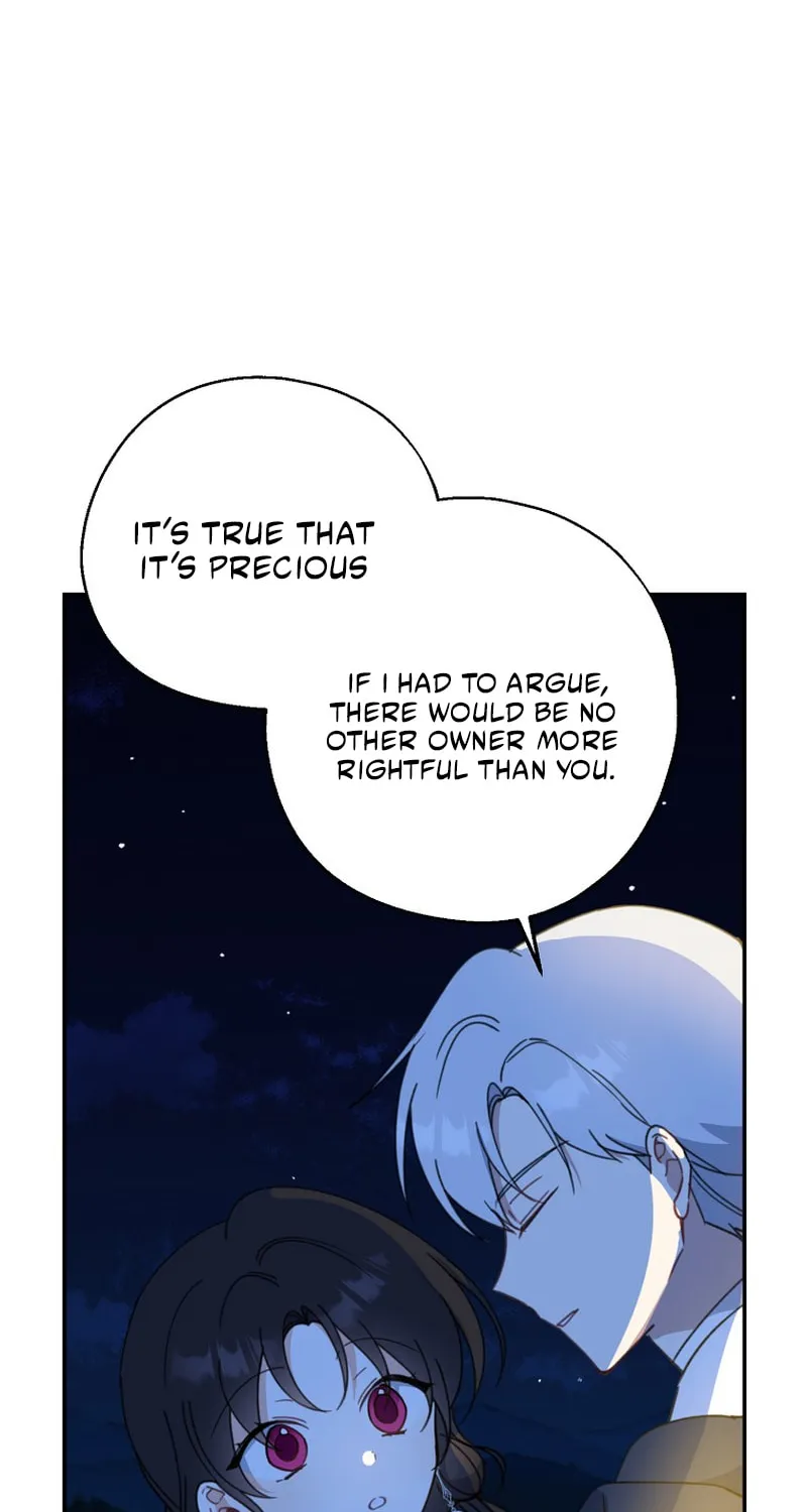 Read Here Comes the Silver Spoon! chapter 55 image 75 on Lezhin