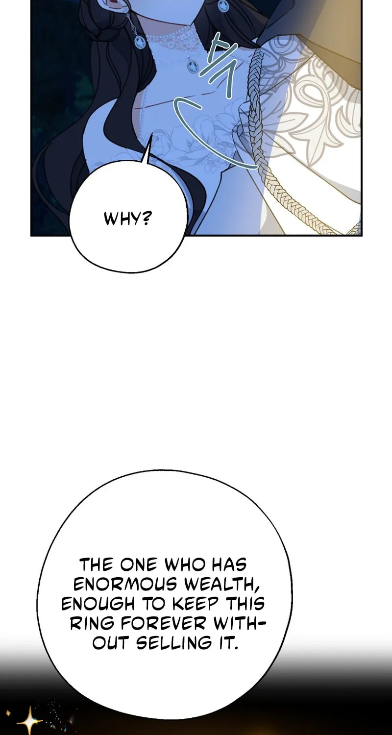 Read Here Comes the Silver Spoon! chapter 55 image 76 on Lezhin