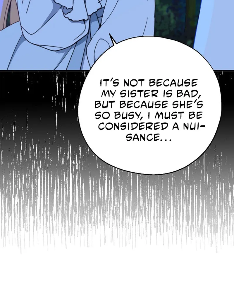 Read Here Comes the Silver Spoon! chapter 55 image 8 on Lezhin