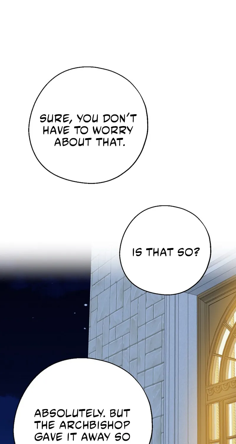 Read Here Comes the Silver Spoon! chapter 55 image 80 on Lezhin
