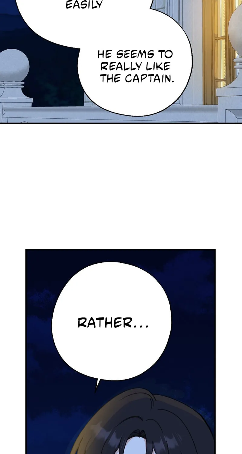 Read Here Comes the Silver Spoon! chapter 55 image 81 on Lezhin