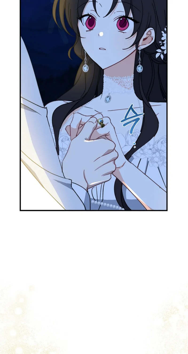 Read Here Comes the Silver Spoon! chapter 55 image 82 on Lezhin