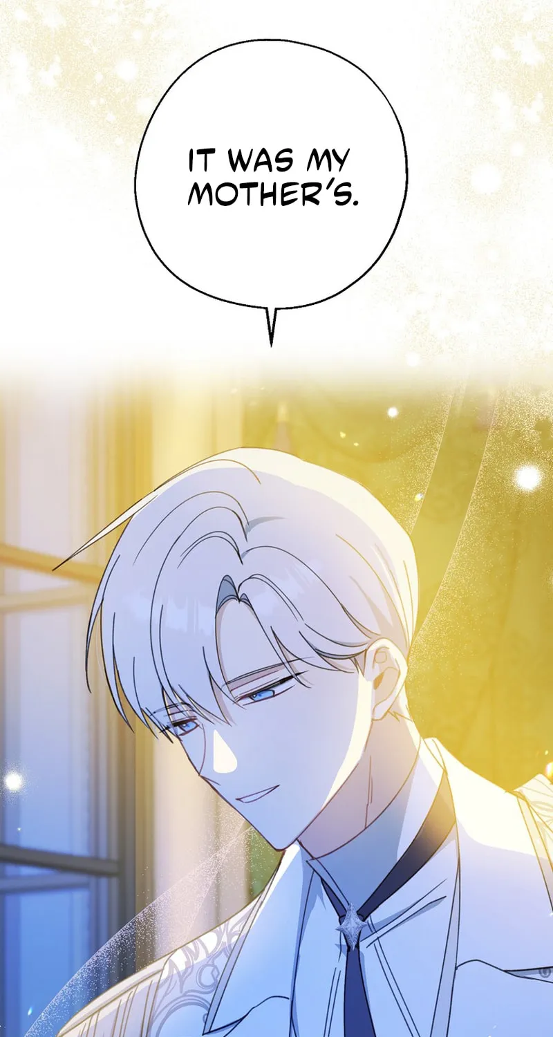 Read Here Comes the Silver Spoon! chapter 55 image 83 on Lezhin