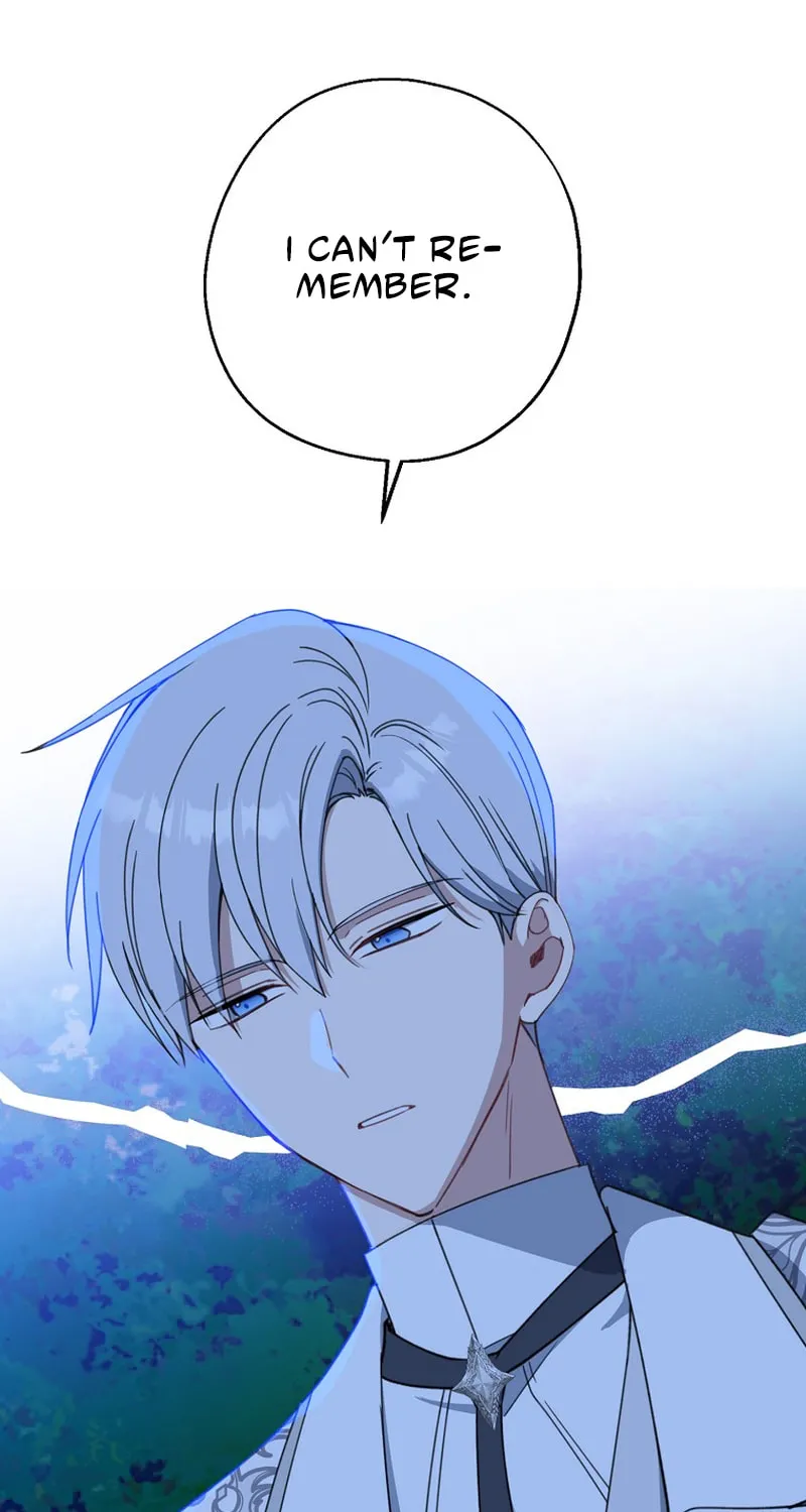 Read Here Comes the Silver Spoon! chapter 55 image 9 on Lezhin